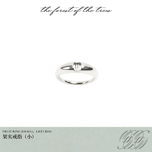 FRUIT RING（SMALL）