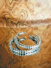 FULL CIRCLE BRACELET（复制）