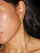 LELALES C Earrings