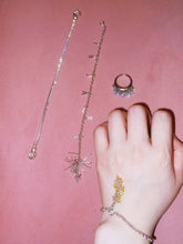 LELALES Pine Bracelet