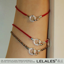 LELALES   BRACELET