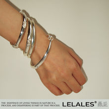 LELALES Adjustable bracelet