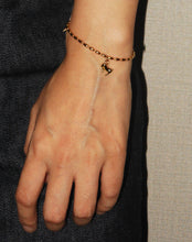 LELALES Dew Drop Bracelet