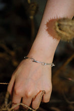 PLUM BLOSSOM BRACELET