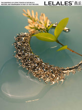 LELALES Horses bracelet