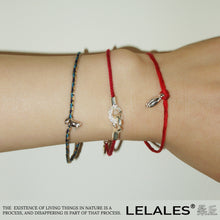 LELALES   BRACELET