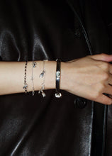 LELALES Dew Drop Bracelet