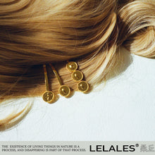 LELALES Hair Clip
