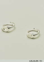 LELALES Adjustable Rings