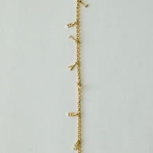 LELALES Pine Bracelet