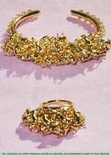 LELALES Horses bracelet