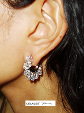 LELALES C Earrings