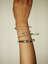 LELALES Dew Drop Bracelet