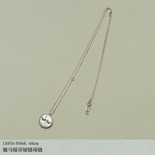 LELALES Necklace