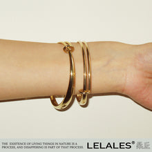 LELALES Adjustable bracelet