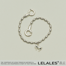 LELALES Dew Drop Bracelet