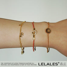 LELALES   BRACELET