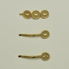 LELALES Hair Clip