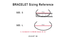 LELALES Bracelet