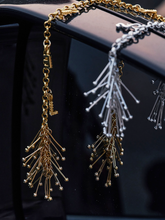 LELALES Pine Bracelet