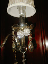 LELALES Ball Earrings