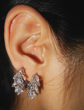 LELALES C Earrings