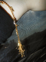 LELALES Pine Bracelet