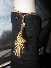 LELALES Pine Bracelet