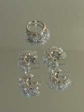 LELALES C Earrings