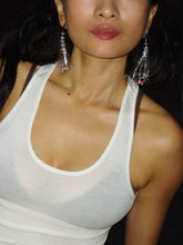 LELALES Pine Earrings