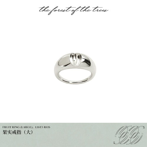 FRUIT RING (LARGE)