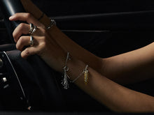 LELALES Pine Bracelet