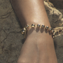 Beads Bracelet
