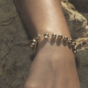Beads Bracelet