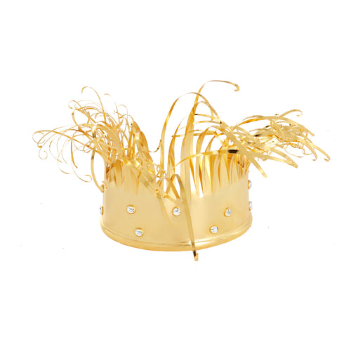 Flower Bracelet
