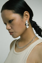 Jade Earrings (Large)