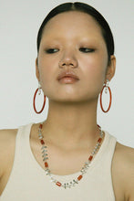 Jade Necklace
