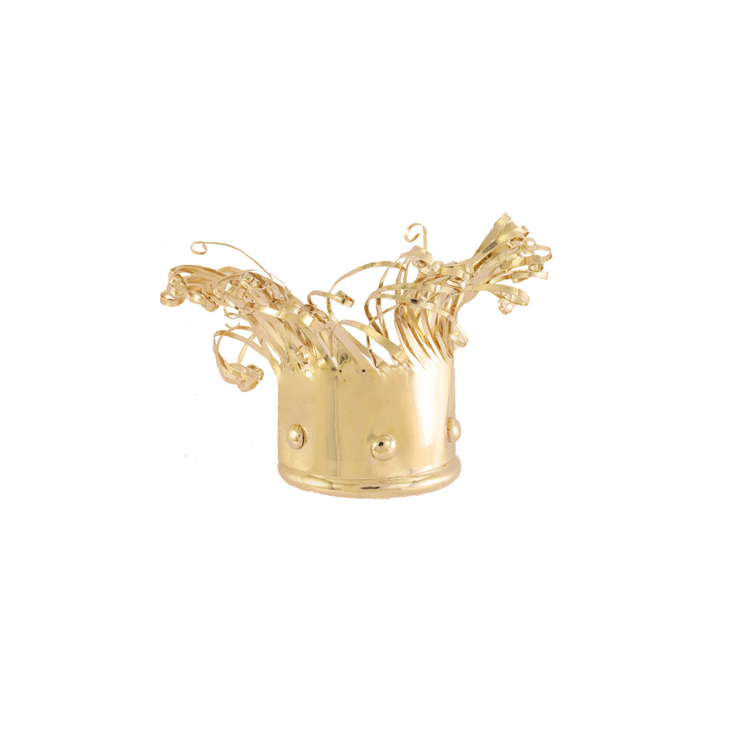 Flower Ring (Large)