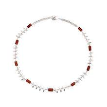 Jade Necklace