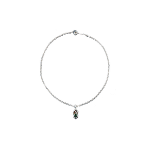 Gradient Necklace