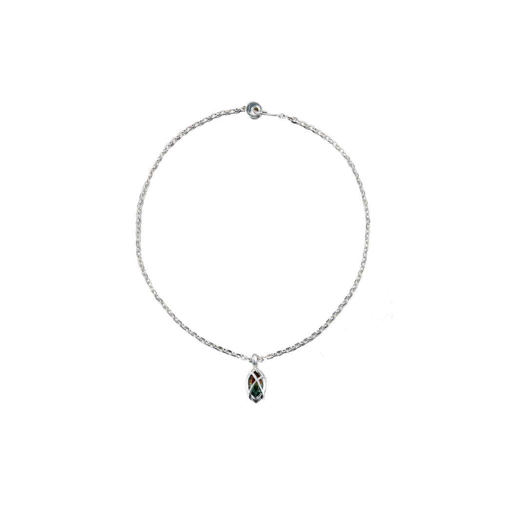 Gradient Necklace