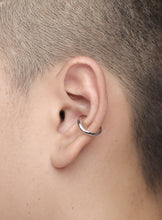 L-Earrings (Mini)