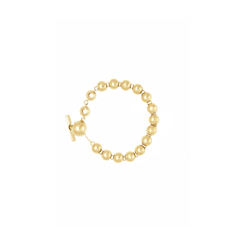 Beads Bracelet