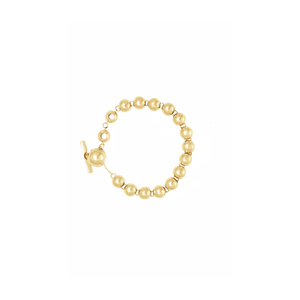 Beads Bracelet