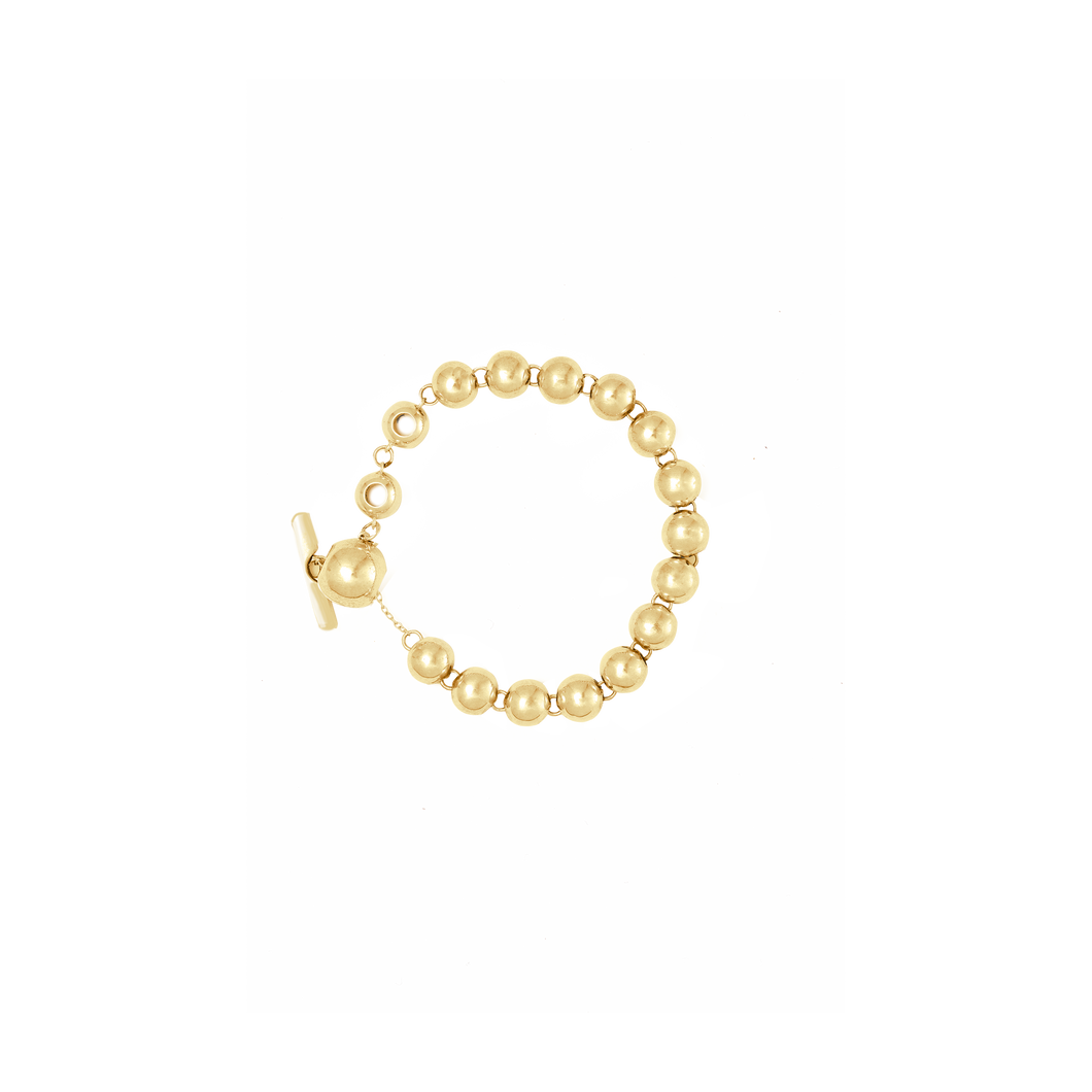 Beads Bracelet