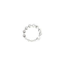 Clasp Bracelet