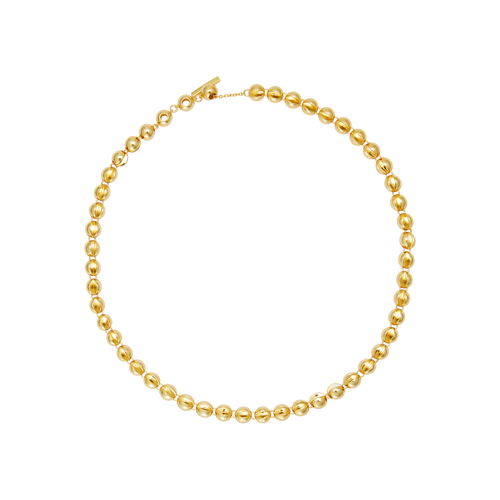 Beads Necklace