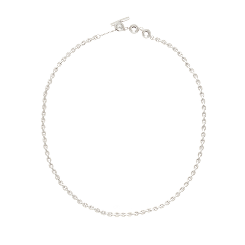 L Necklace