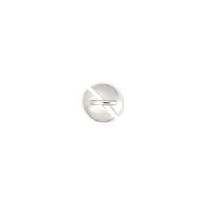 Centre Slit Ring