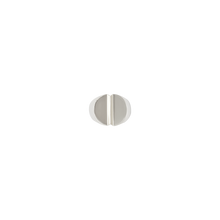 Convex Round-Facet Ring
